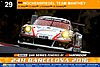 Card 2016 Barcelona 24 h (NS).jpg