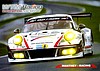 Card 2016 Ring 24 h Recto (NS).jpg