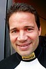 Portrait 2013 (Monza).jpg