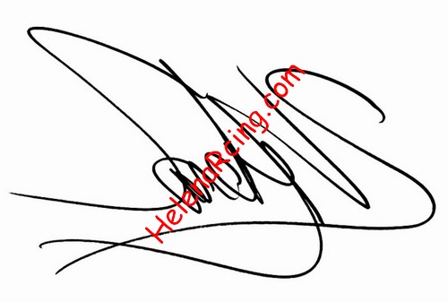 Autograph.jpg