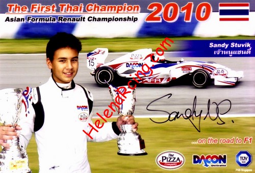 Card 2010 F. Renault-Asia (S).jpg
