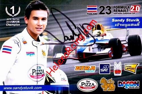 Card 2012 F. Renault-NEC (S).jpg