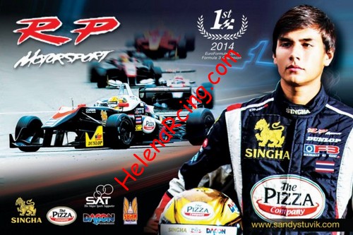 Card 2014 Euroformula (NS).jpg