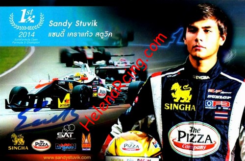 Card 2014 Euroformula-Champion (S).jpg