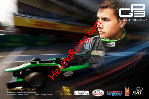 Card 2015 FIA-GP3 (NS).jpg