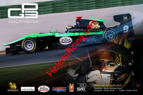 Card 2015 FIA-GP3-2 (NS).jpg