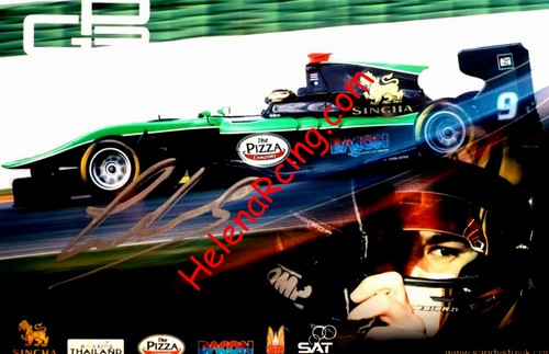 Card 2015 FIA-GP3-2 (S).jpg