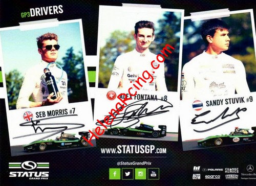 Card 2015 FIA-GP3-Status (S).jpg
