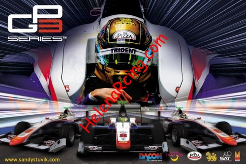 Card 2016 FIA-GP3 Recto (NS).jpg