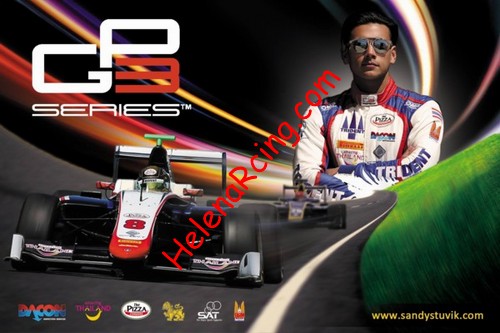 Card 2016 FIA-GP3 Verso (NS).jpg