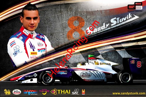 Card 2016 FIA-GP3-2 Recto (NS).jpg