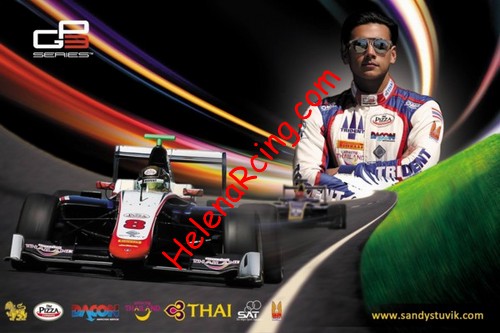 Card 2016 FIA-GP3-2 Verso (NS).jpg