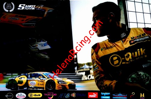Card 2018 Blancpain-Asia (NS).jpg