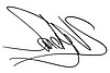 Autograph.jpg