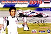 Card 2010 F. Renault-Asia (S).jpg