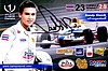 Card 2012 F. Renault-NEC (S).jpg