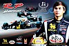 Card 2014 Euroformula (NS).jpg