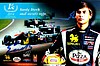 Card 2014 Euroformula-Champion (S).jpg