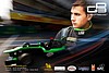 Card 2015 FIA-GP3 (NS).jpg