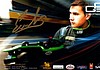 Card 2015 FIA-GP3 (S).jpg