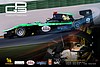 Card 2015 FIA-GP3-2 (NS).jpg