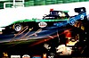 Card 2015 FIA-GP3-2 (S).jpg