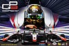 Card 2016 FIA-GP3 Recto (NS).jpg