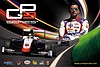 Card 2016 FIA-GP3 Verso (NS).jpg