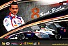 Card 2016 FIA-GP3-2 Recto (NS).jpg
