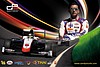 Card 2016 FIA-GP3-2 Verso (NS).jpg