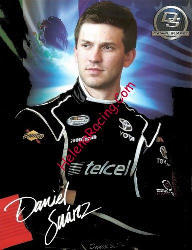 Card 2014 Nationwide (P).JPG