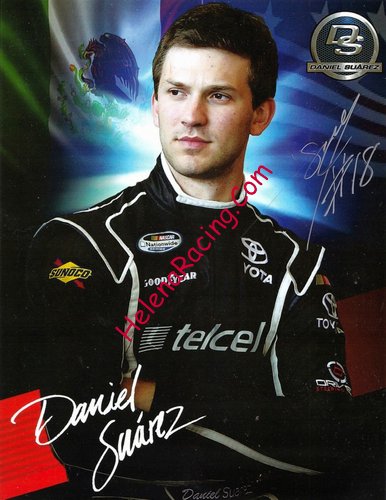 Card 2014 Nationwide (PS).JPG