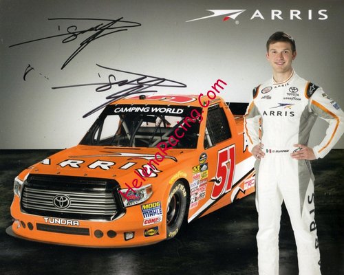 Card 2015 Camping World (PS).jpg
