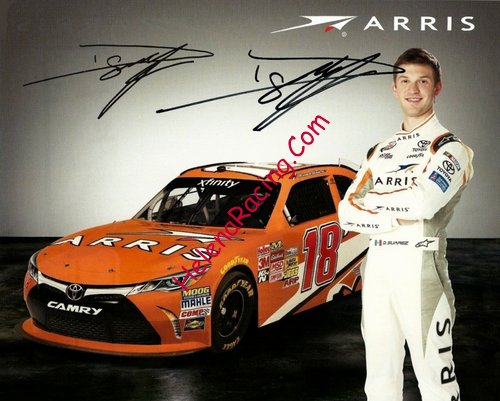 Card 2015 XFinity (PS).JPG