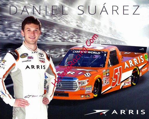 Card 2016 Camping World-Arris (NS).jpg