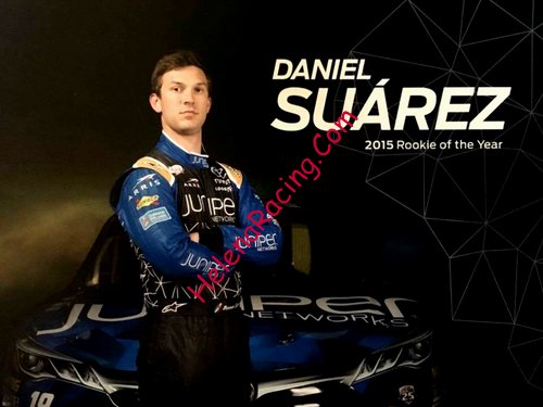 Card 2016 XFinity-Juniper Recto (NS).jpg