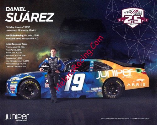 Card 2016 XFinity-Juniper Verso (NS).jpg