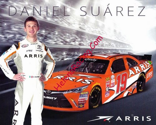 Card 2016 Xfinity-Arris (NS).jpg
