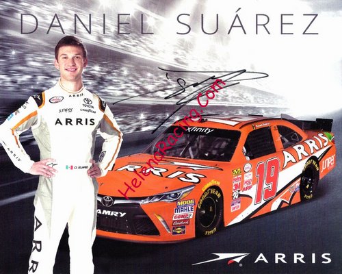 Card 2016 Xfinity-Arris (S).jpg