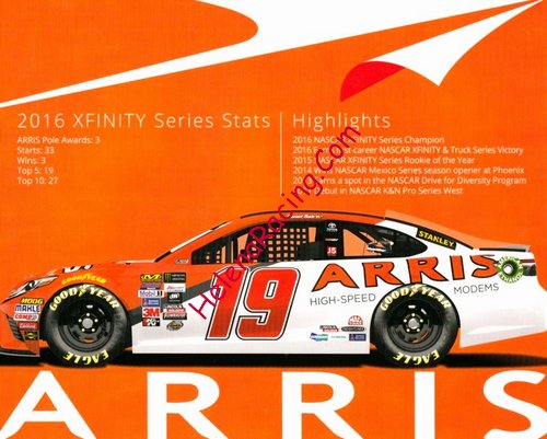 Card 2017 Monster Cup-Arris (NS).jpg