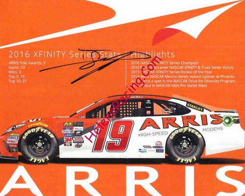 Card 2017 Monster Cup-Arris (S).jpg