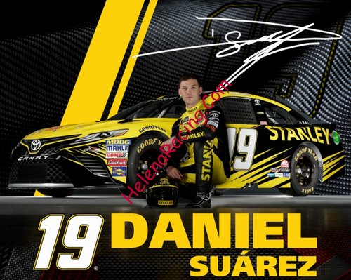 Card 2017 Monster Cup-Stanley (P).jpg