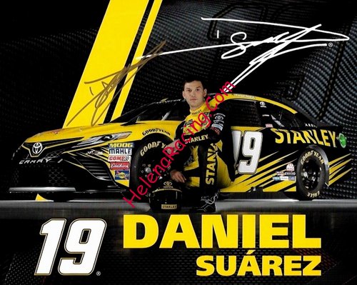 Card 2017 Monster Cup-Stanley (PS).jpg