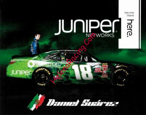 Card 2017 XFinity-Converged Recto (NS).jpg