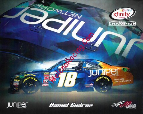 Card 2017 XFinity-Juniper (NS).jpg