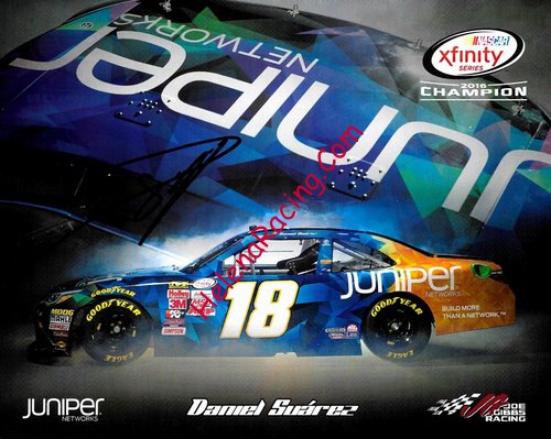 Card 2017 XFinity-Juniper (S).jpg