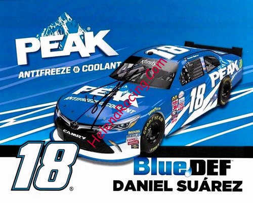 Card 2017 XFinity-Peak (S).jpg