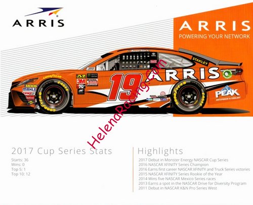 Card 2018 Monster Cup-Arris Recto (NS).jpg