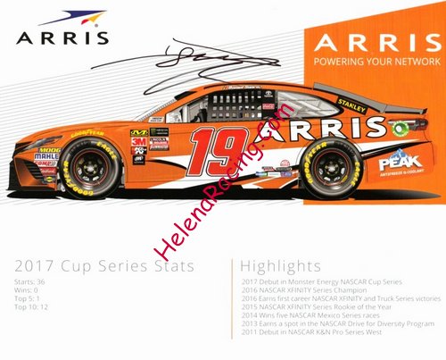 Card 2018 Monster Cup-Arris Recto (S).jpg