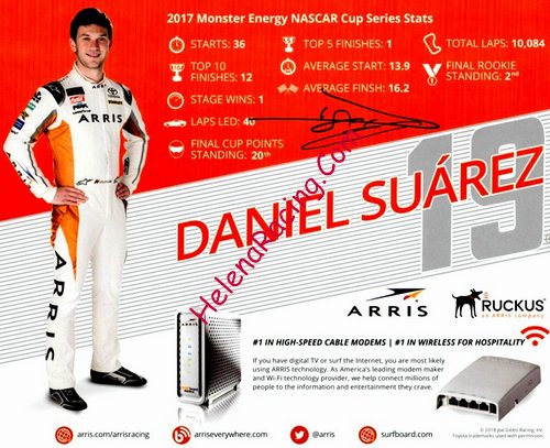 Card 2018 Monster Cup-Arris Verso (S).jpg